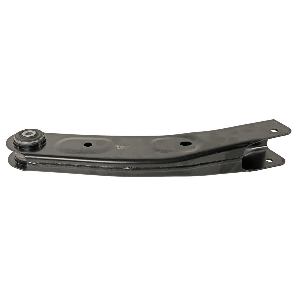MOOG RK640797 Front Upper Control Arm for Jeep Grand Cherokee
