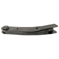 MOOG RK640797 Front Upper Control Arm for Jeep Grand Cherokee