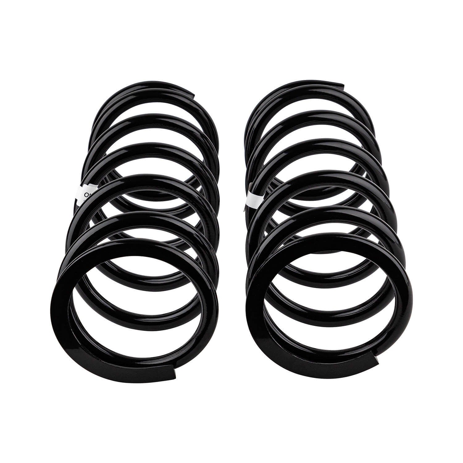 Old Man Emu 2767 Front Coil Spring Set