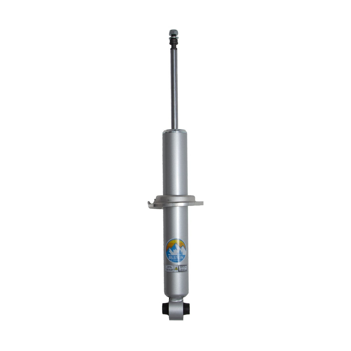 Bilstein 24-320283 Rear B8 TerraSport Shock Subaru Forester
