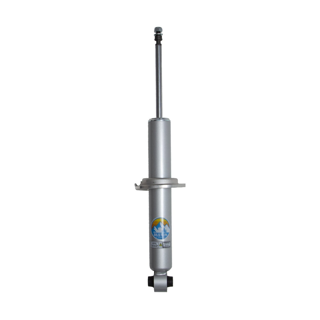 Bilstein 24-320283 Rear B8 TerraSport Shock Subaru Forester