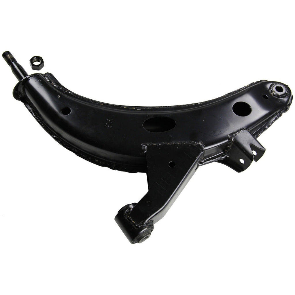 MOOG RK640740 Front Right Lower Control Arm for Subaru Outback