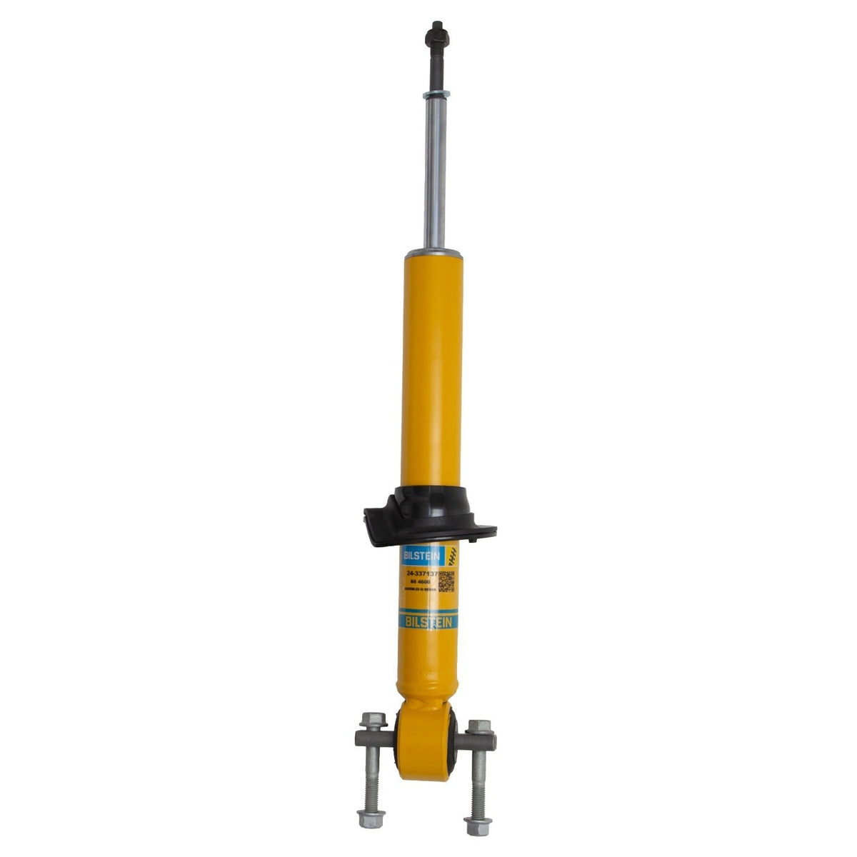 Bilstein 24-337137 Front B6 4600 Shock Ford F-150