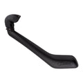 ARB Safari VSPEC Snorkel