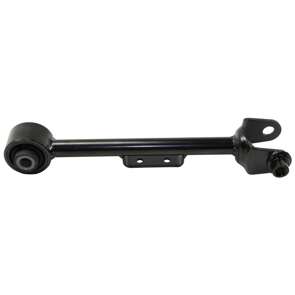MOOG RK642776 Rear Right Upper Control Arm for Honda CR-V