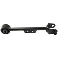 MOOG RK642776 Rear Right Upper Control Arm for Honda CR-V