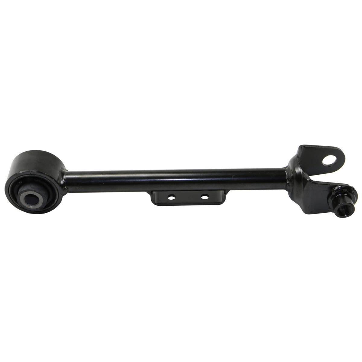 MOOG RK642776 Rear Right Upper Control Arm for Honda CR-V