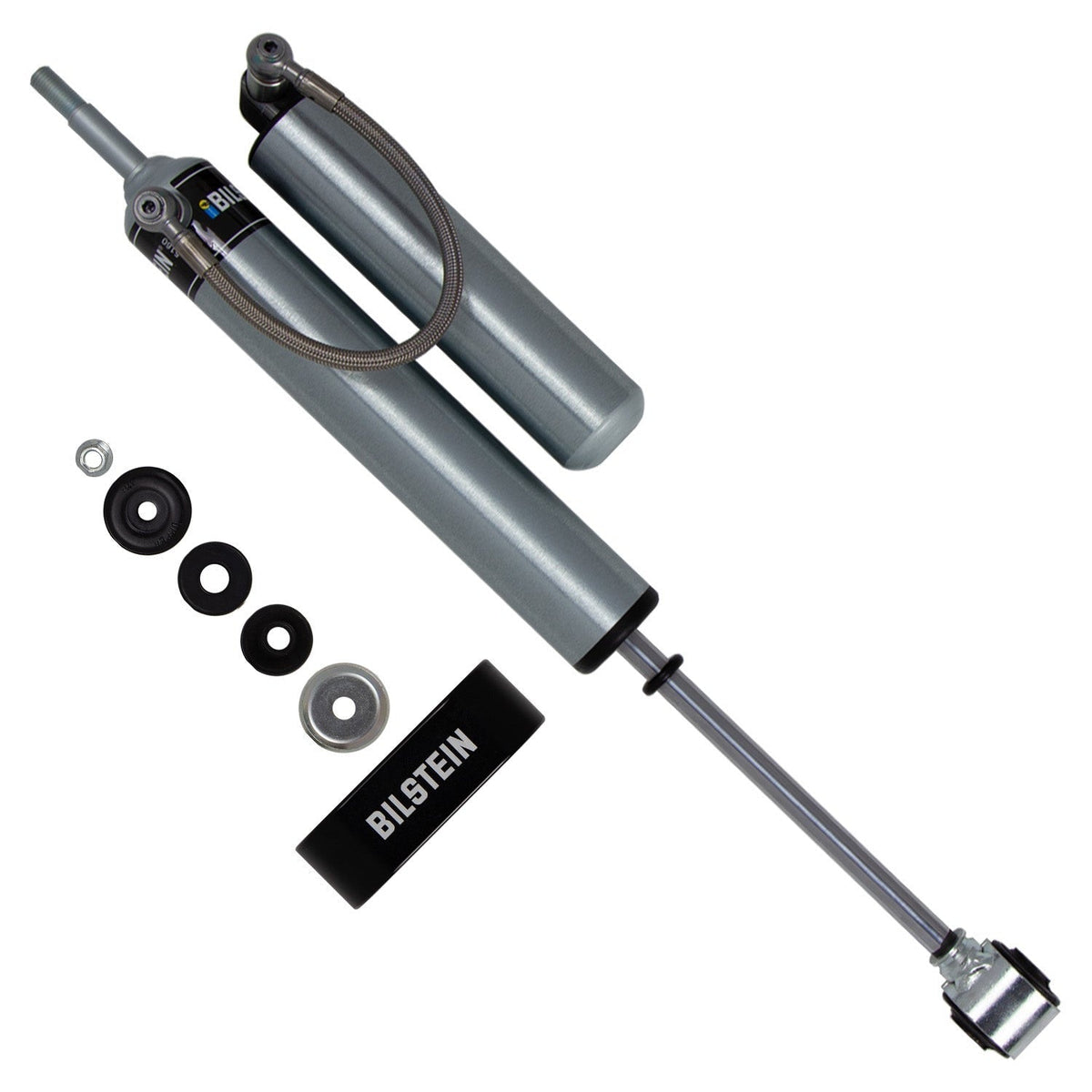 Bilstein 25-311792 Front B8 5160 Shock Ford F-250 Super Duty, F-350 Super Duty
