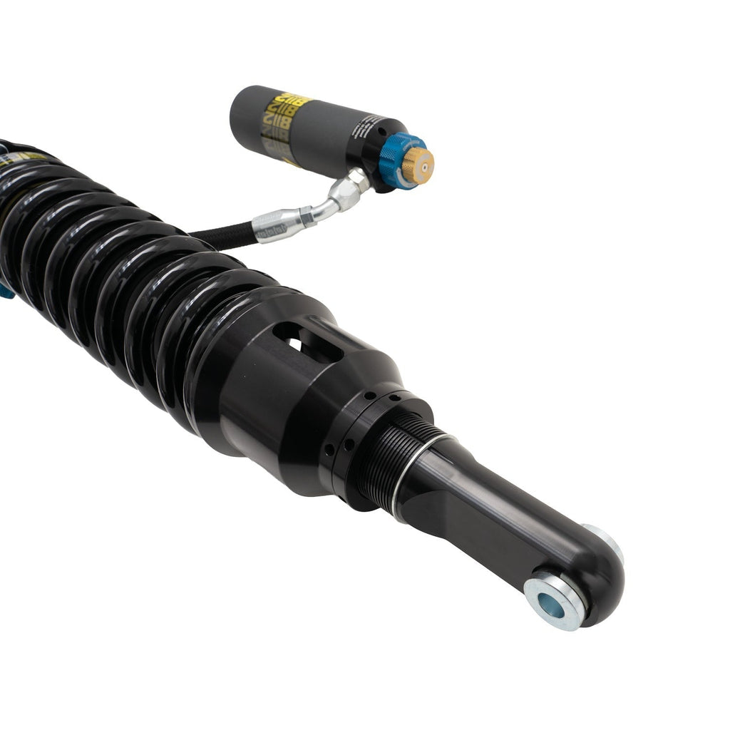 Bilstein 41-326244 Front Left B8 8112 (ZoneControl CR DSA+) Corner Module Lexus GX460, Toyota 4Runner