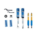 Bilstein B16 PSS10 Suspension Kit for 2019-2021 Mercedes-Benz E450