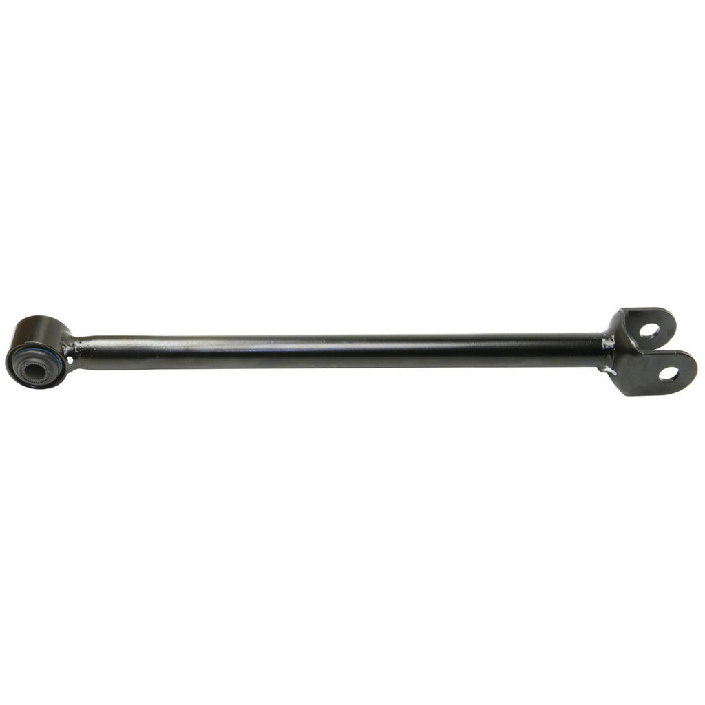 MOOG RK642840 Rear Lower Forward Control Arm for Toyota Camry
