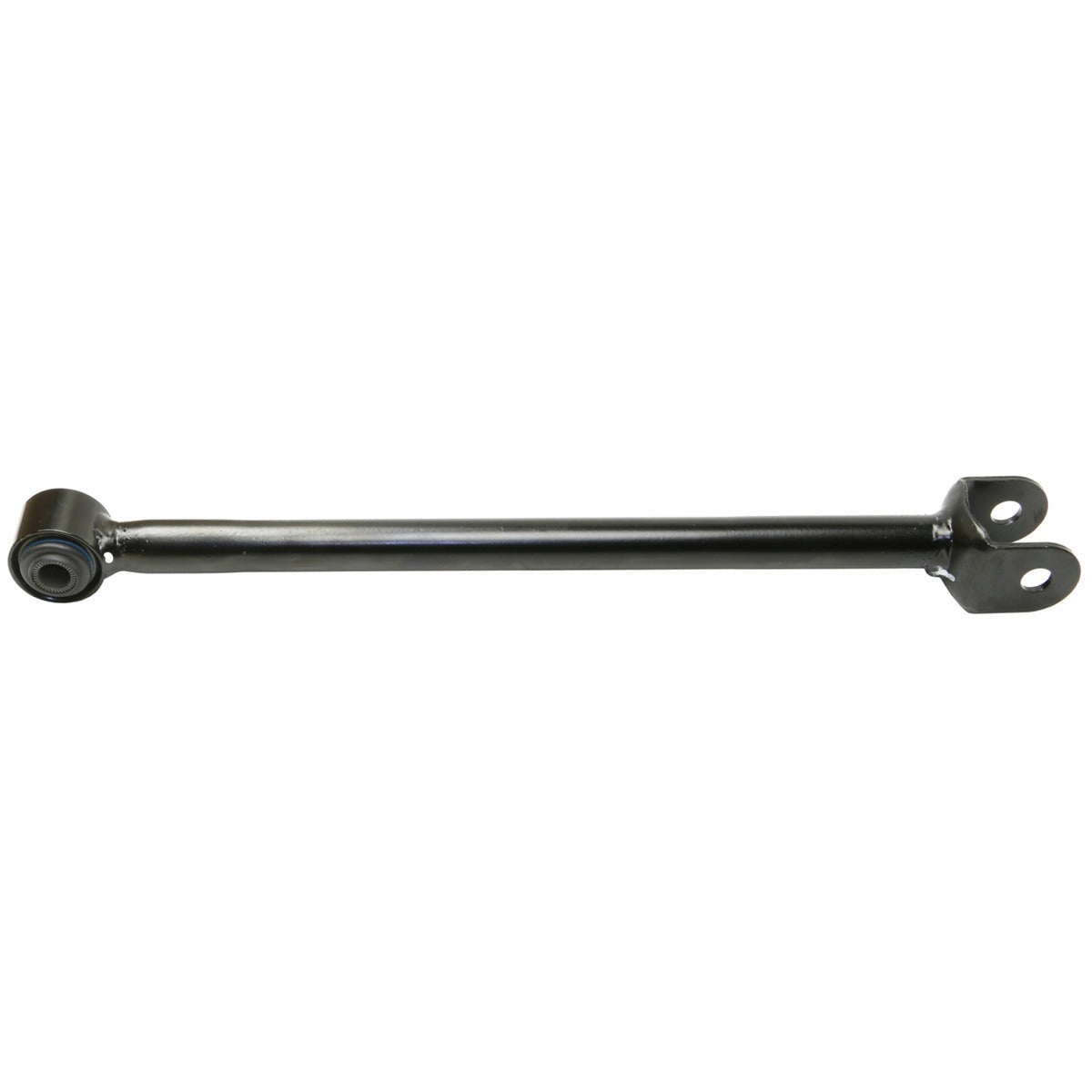 MOOG RK642840 Rear Lower Forward Control Arm for Toyota Camry