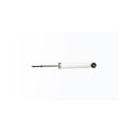 Gabriel G511004 Rear Ultra Shock