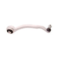 SIDEM CB-4705 Front Axle Left, Lower Rear Control Arm w/ Ball Joint Audi A4, Seat Exeo