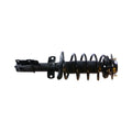 Gabriel G57048 Front Right Ultra ReadyMount Complete Assembly