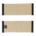 ARB 2-Section Cargo Organizer Divider