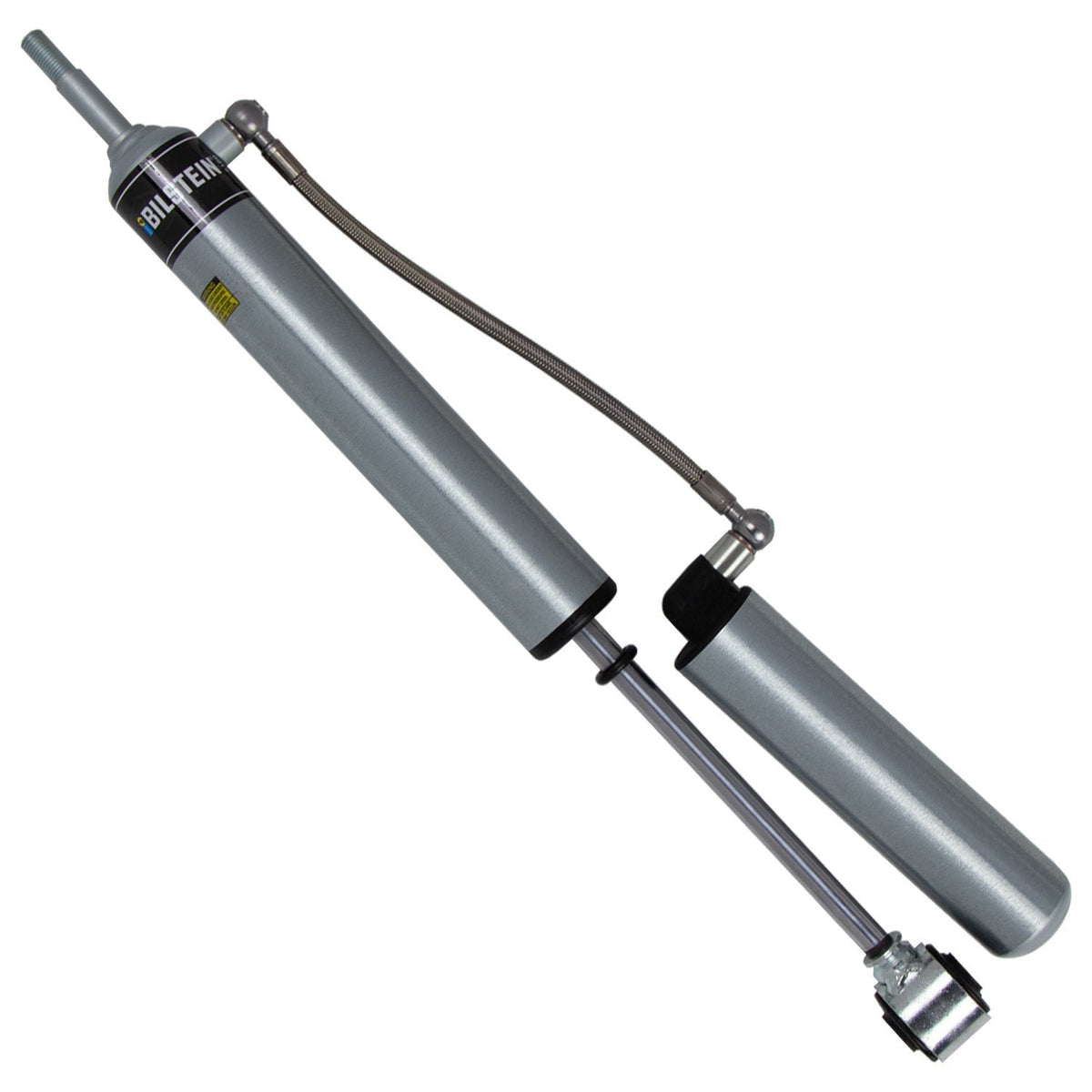 Bilstein 25-311792 Front B8 5160 Shock Ford F-250 Super Duty, F-350 Super Duty