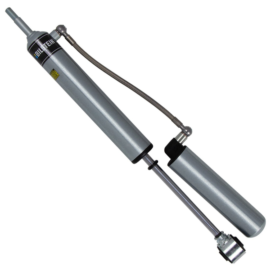 Bilstein 25-311792 Front B8 5160 Shock Ford F-250 Super Duty, F-350 Super Duty