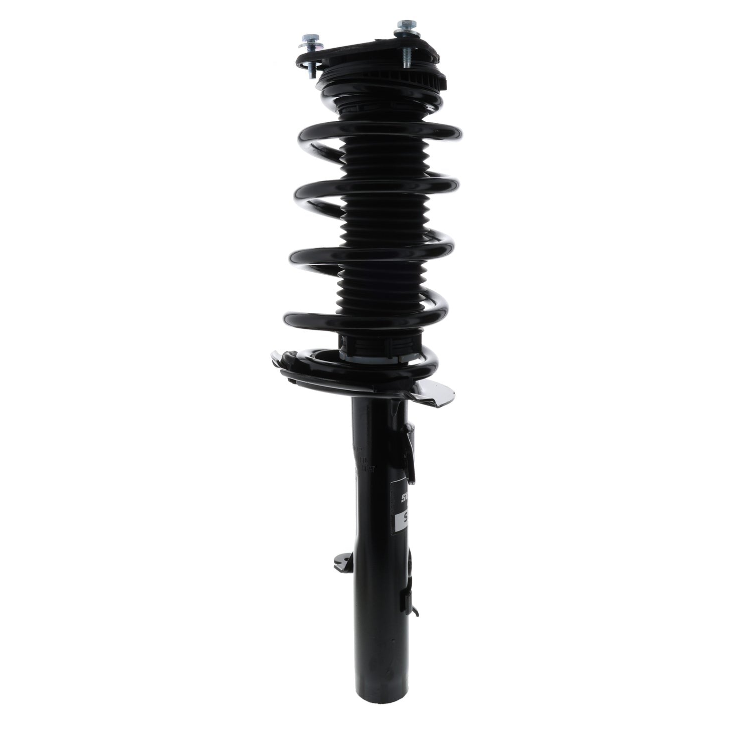 KYB SR4757 Front Left Strut-Plus Ford Escape