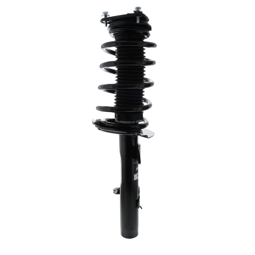 KYB SR4757 Front Left Strut-Plus Ford Escape