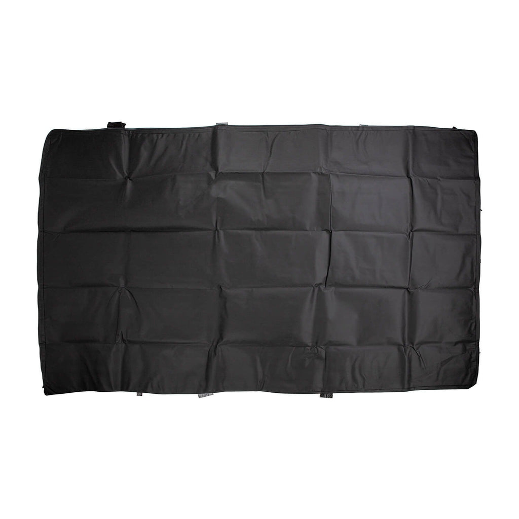 ARB Mattress Cover
