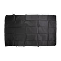ARB Mattress Cover