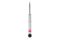 Eibach Pro-Truck Sport Front Shocks for 2014-2018 GMC Sierra 1500 RWD w/0.25" lift