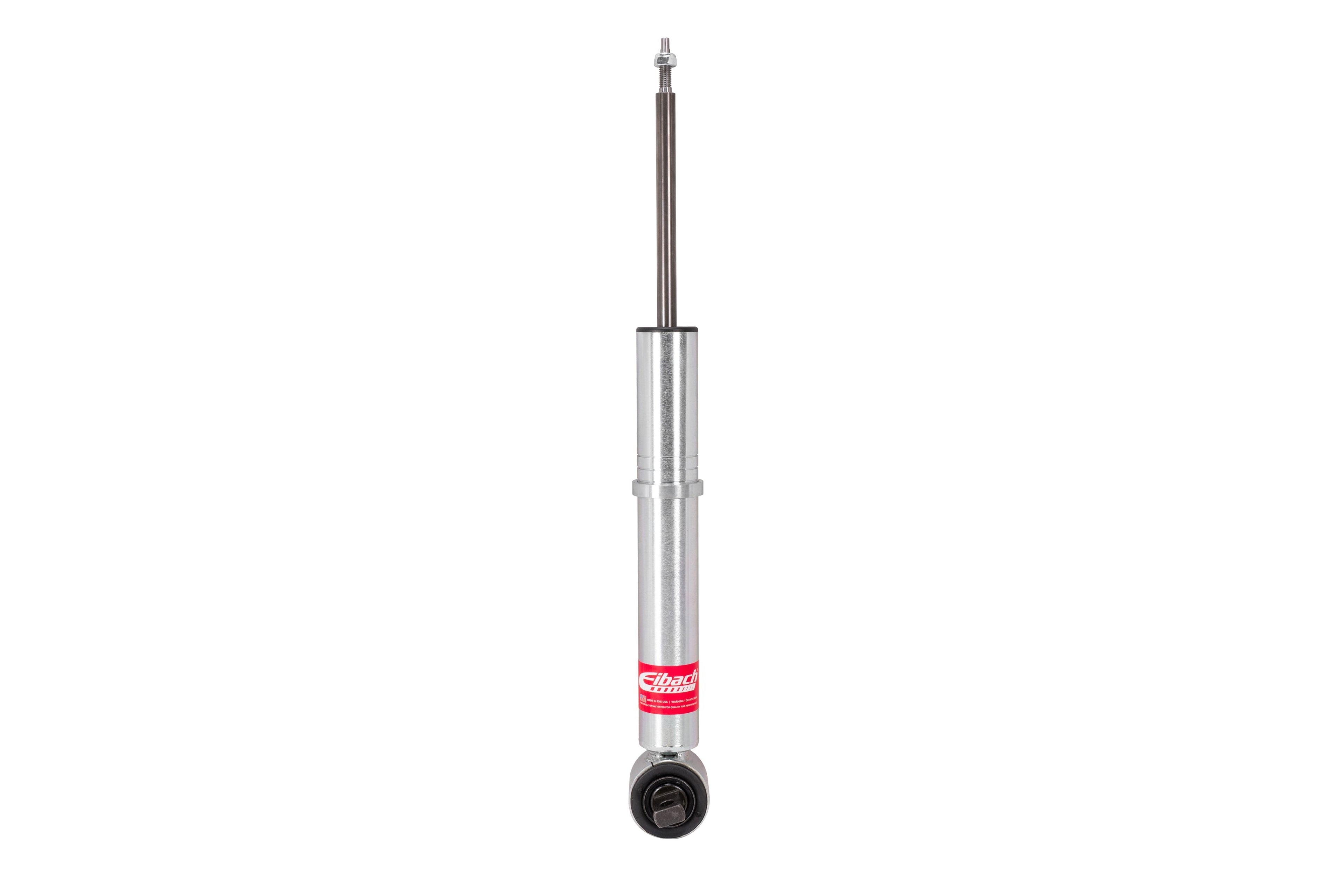 Eibach Pro-Truck Sport Front Shocks for 2014-2018 GMC Sierra 1500 RWD w/0.25" lift