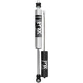 Fox 985-24-115 Rear 2.0 Performance Series Smooth Body Reservoir Shock