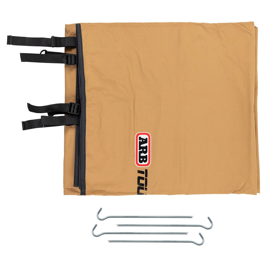 ARB Wind Break Side 2.0/2.5M