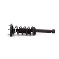 Gabriel G57160 Rear Right Ultra ReadyMount Complete Assembly