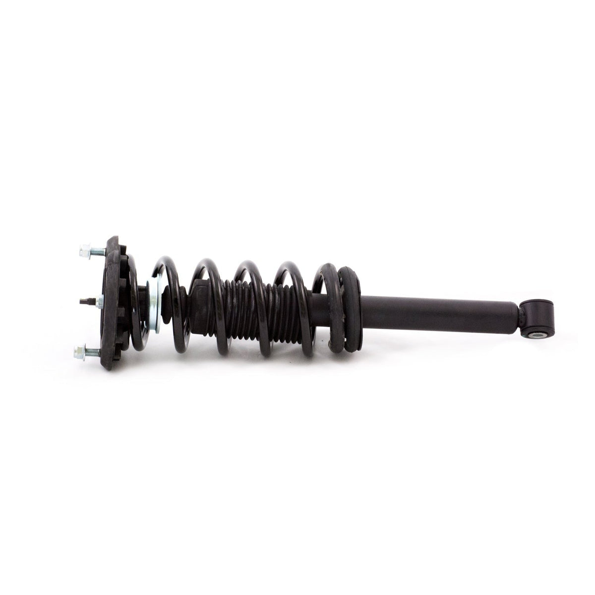 Gabriel G57160 Rear Right Ultra ReadyMount Complete Assembly