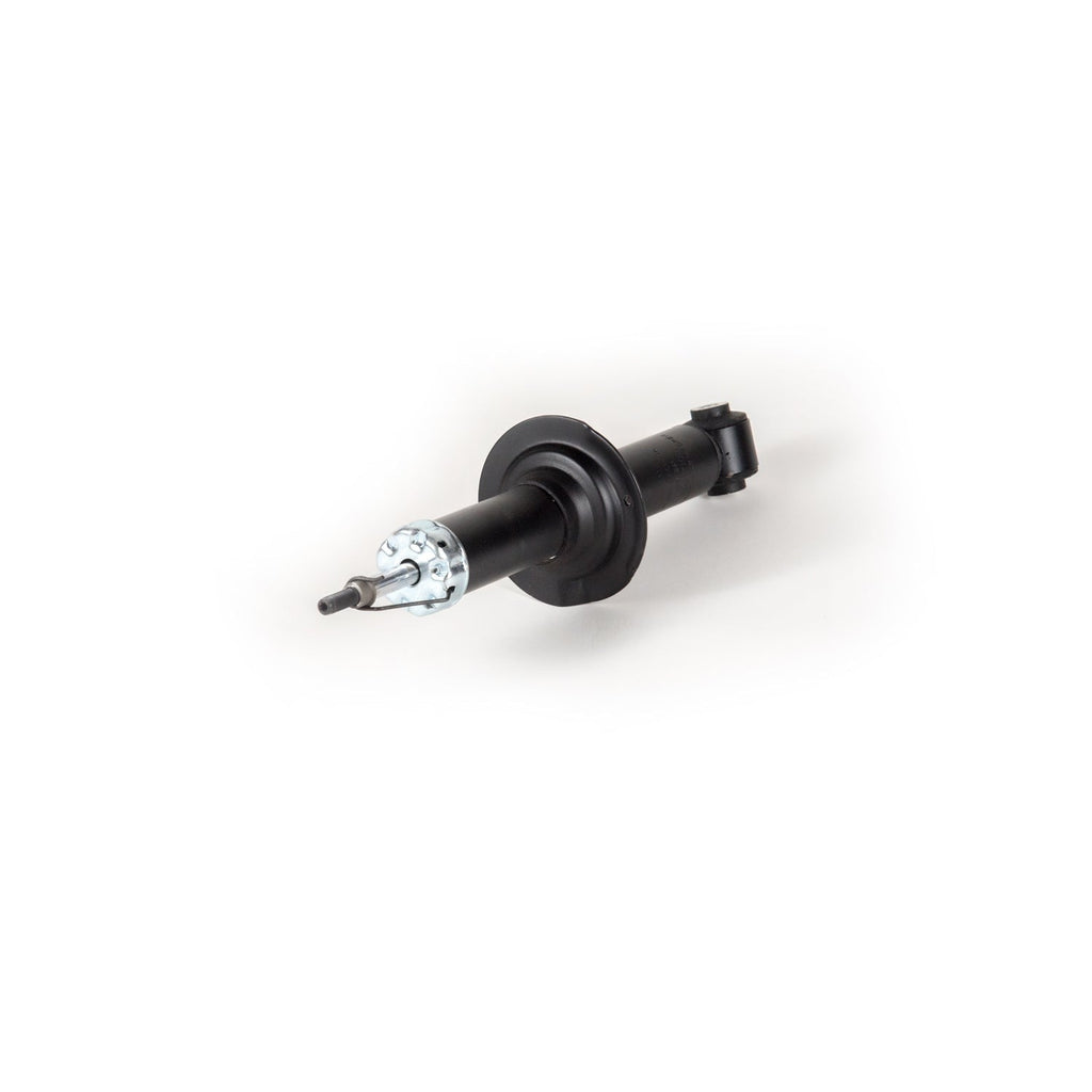 Gabriel G51961 Rear Ultra Struts