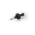 Gabriel G51961 Rear Ultra Struts