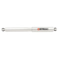 Belltech SP2217VV Shock Absorber Street Performance OEM Shock (Rear)