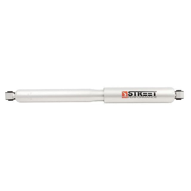 Belltech SP2217VV Shock Absorber Street Performance OEM Shock (Rear)