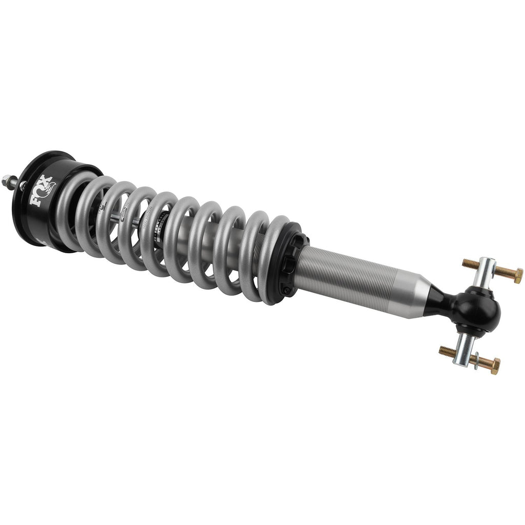 FOX 985-02-156 Front Performance Series 2.0 Coil-Over Ifp Shock