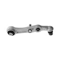 SIDEM CB-4864 Front Axle Right, Lower Rear Control Arm w/ Ball Joint Mercedes C Class (x205)