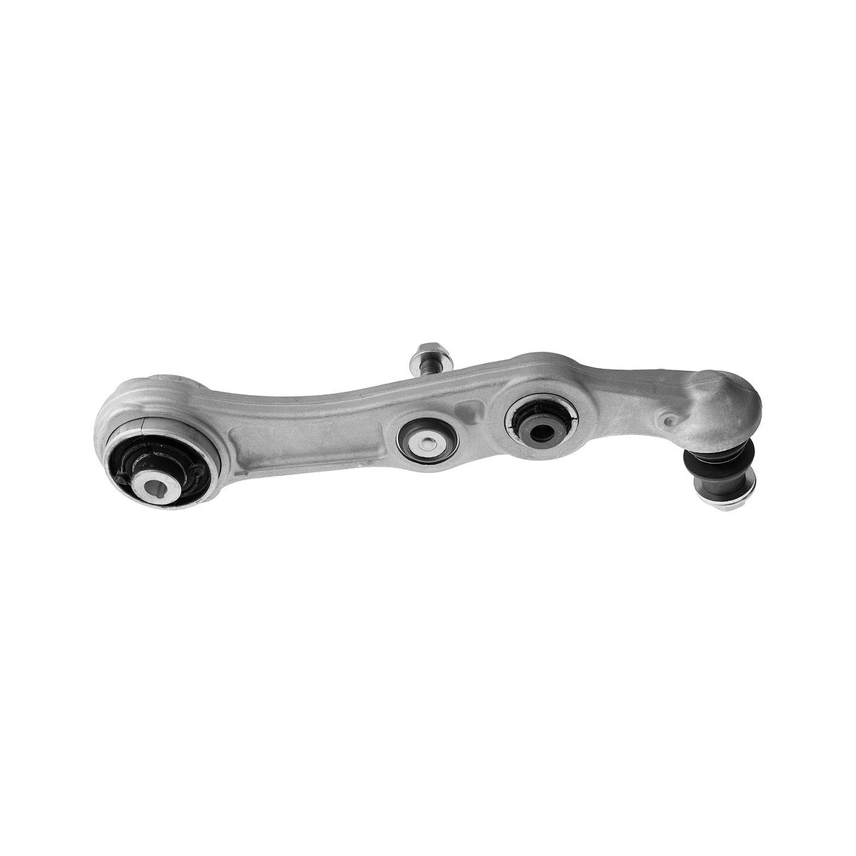 SIDEM CB-4864 Front Axle Right, Lower Rear Control Arm w/ Ball Joint Mercedes C Class (x205)