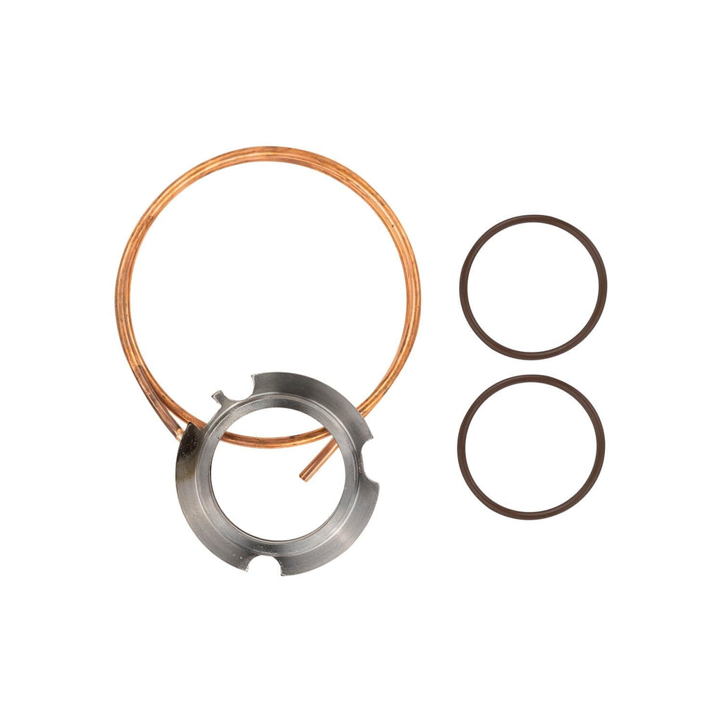 ARB Air Locker Replacement Seal Housing Kit