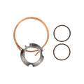 ARB Air Locker Replacement Seal Housing Kit