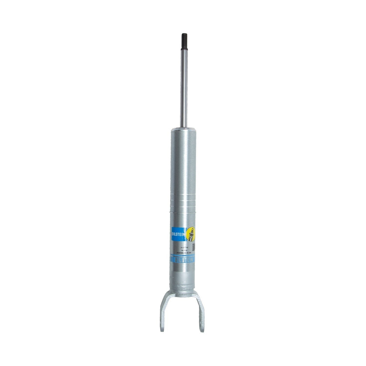 Bilstein 24-317795 Front B8 5100 (Ride Height Adjustable) Shock Dodge Ram 1500 4WD