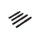 Belltech 9131 Shock Absorber Set Nitro Drop 2 Shock Set (Lowered)