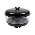 ARB Safari Snorkel Pre Cleaner