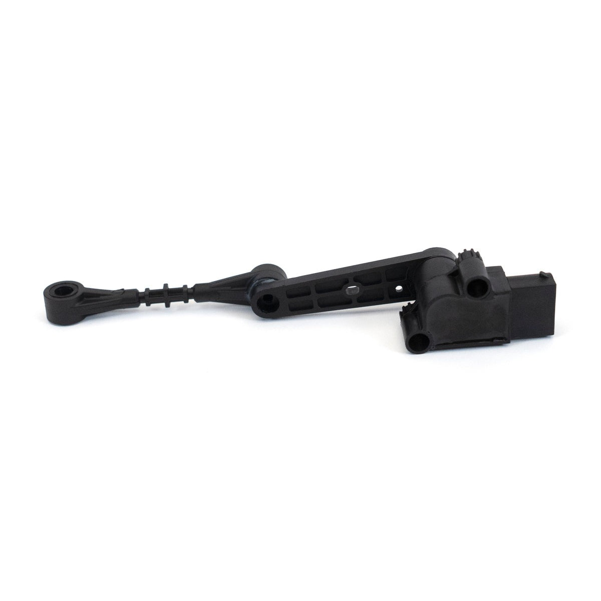 Arnott RH-5064 Front Ride Height Sensor Land Rover Range Rover Sport w/o VDS