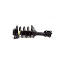 Gabriel G57399 Front Right Ultra ReadyMount