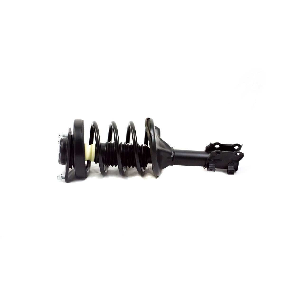 Gabriel G57399 Front Right Ultra ReadyMount