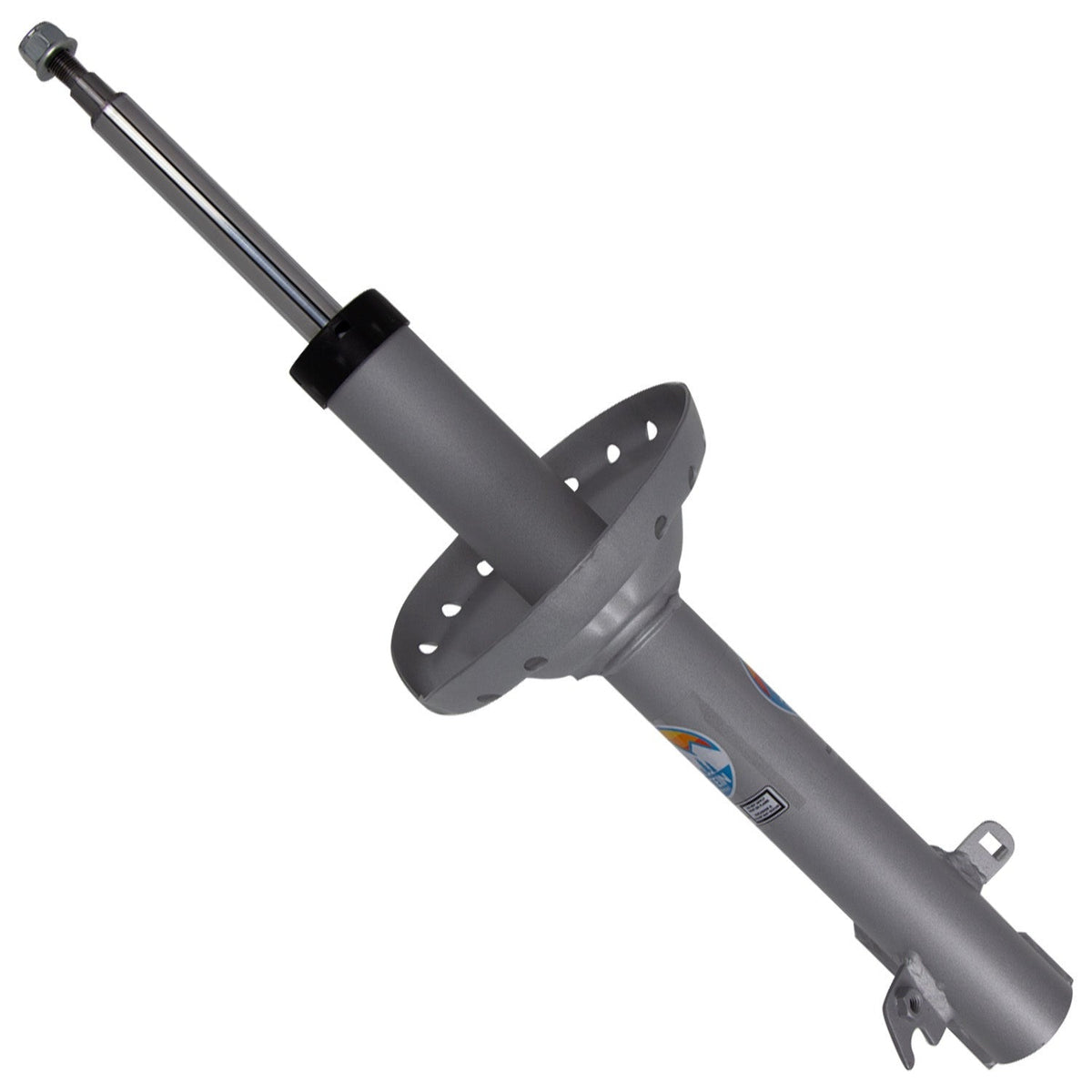 Bilstein 22-320148 Front Left B8 TerraSport Strut Subaru Outback