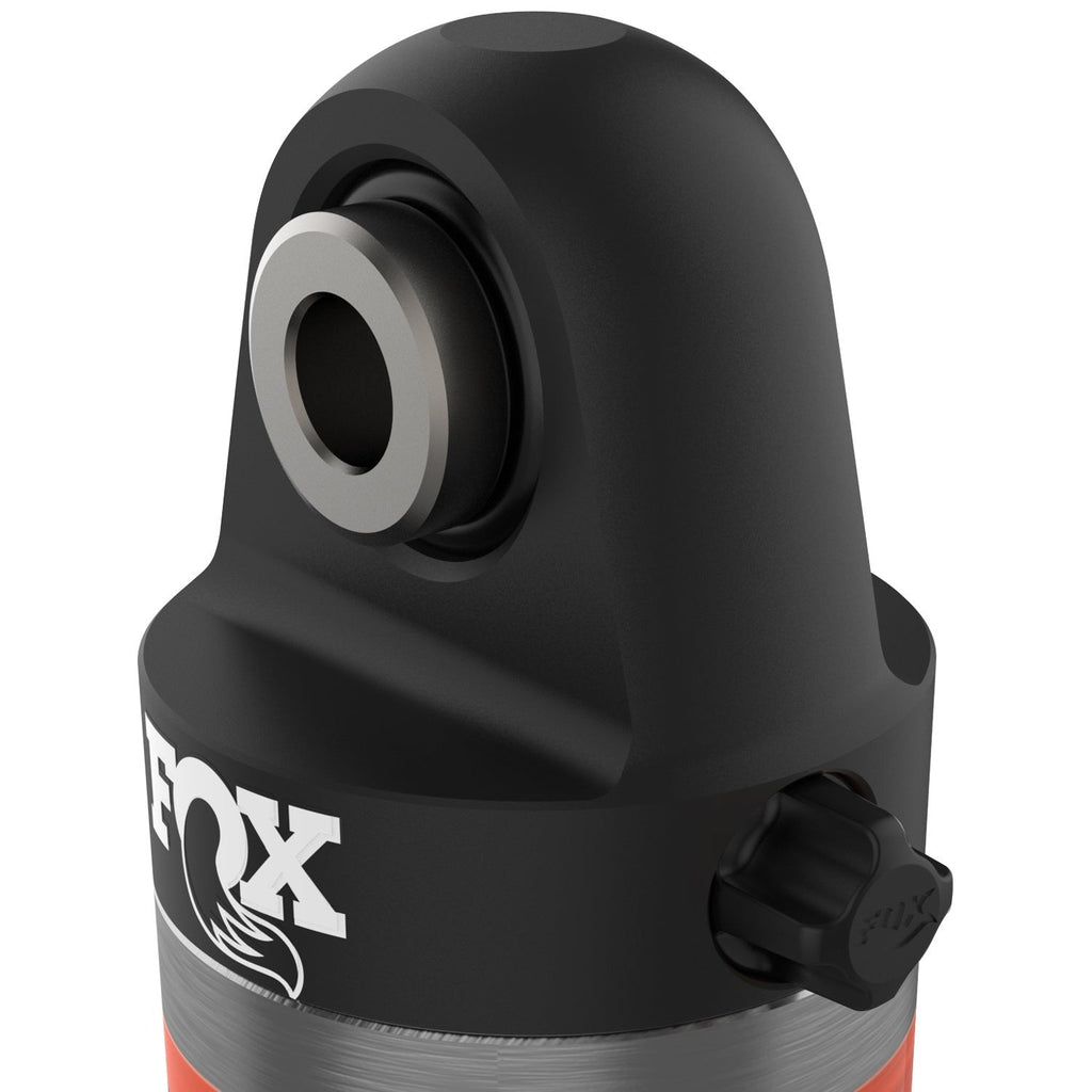 FOX 980-02-242 Factory Race 2.5 X 14.0 Air Shock