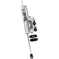 Fox 985-26-101 Front 2.0 Performance Series Smooth Body Reservoir Shock - Adjustable